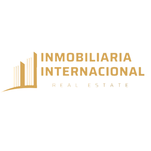 Logo Inmobiliaria Internacional